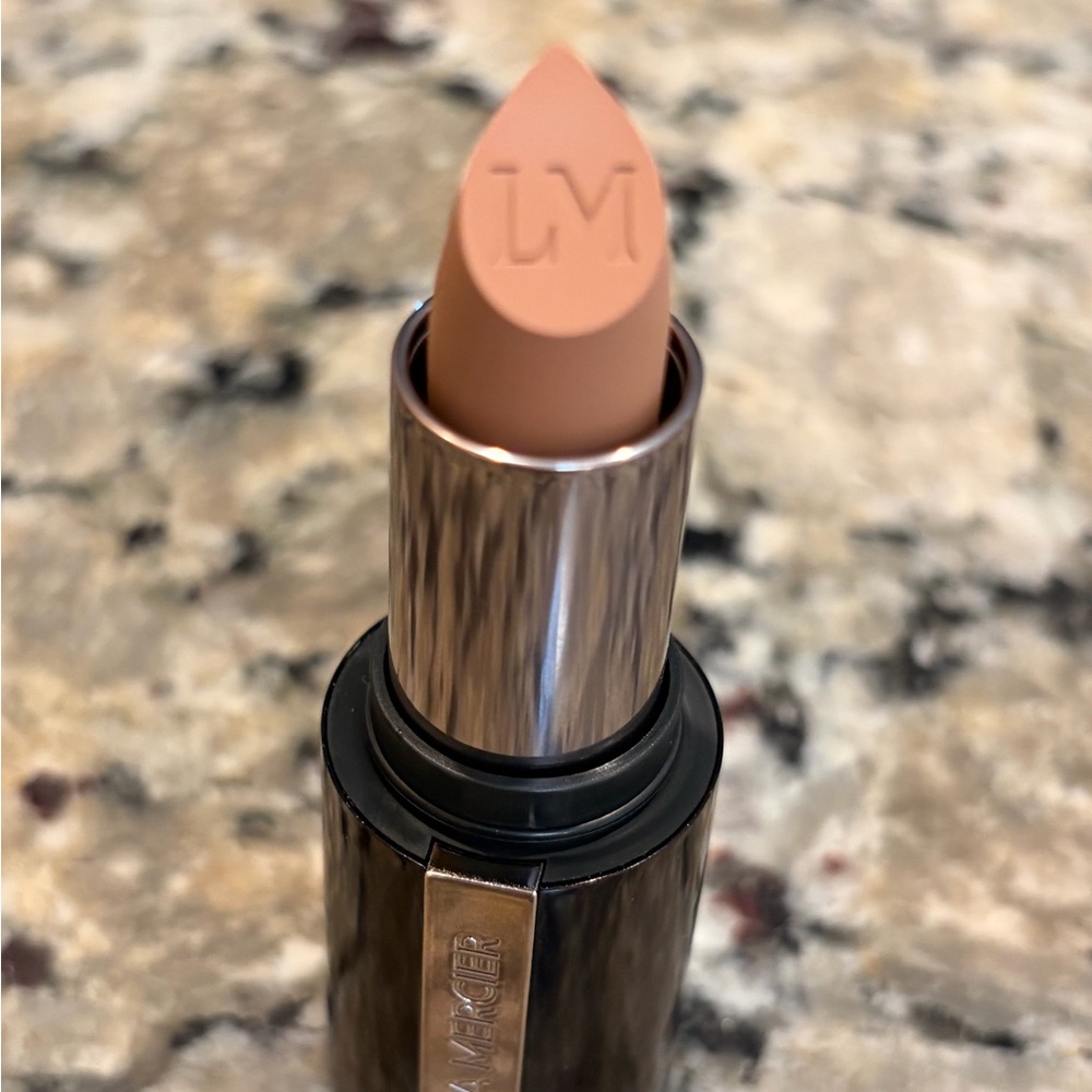 Makeup lot- Everything in original box - Picture 8 of 14